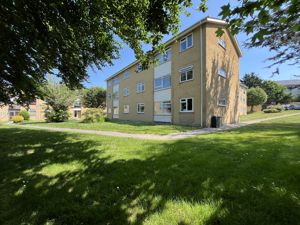 Front- click for photo gallery